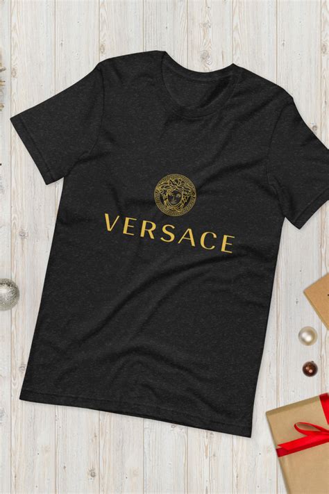 fake versace tees|check versace perfume authenticity.